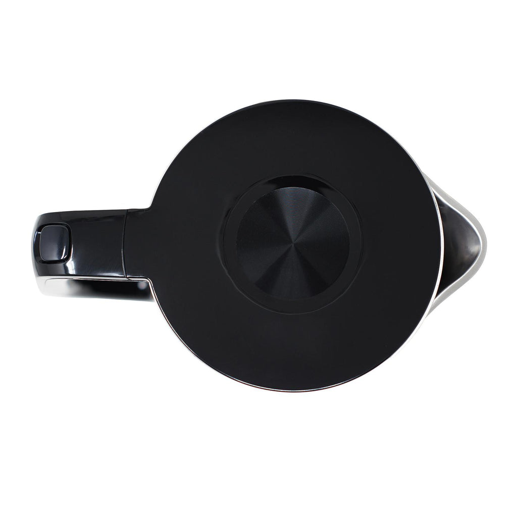 jpg_1500x1500_59975179