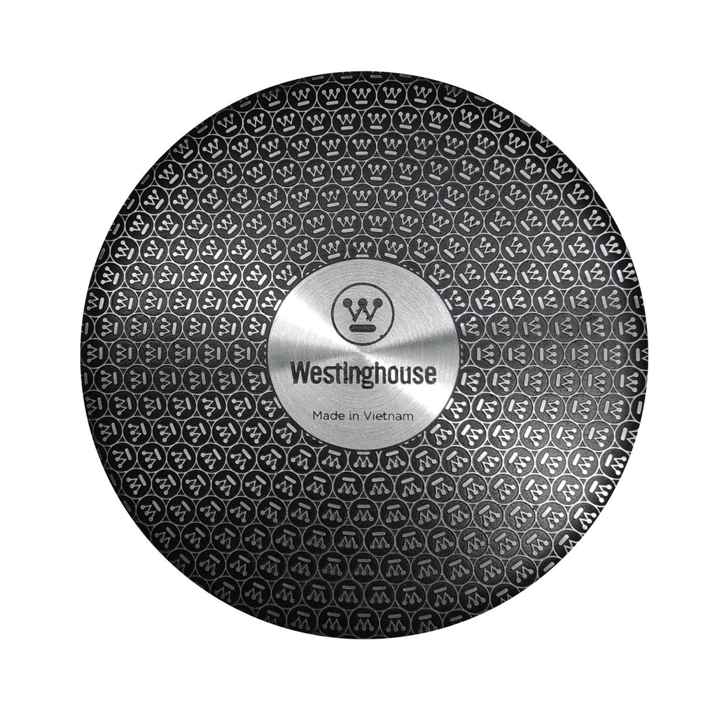 jpg_1500x1500_59013233