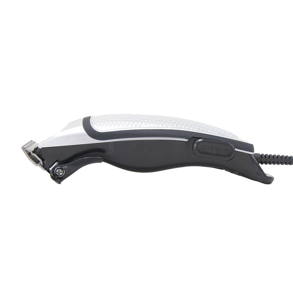 jpg_1500x1500_59013832