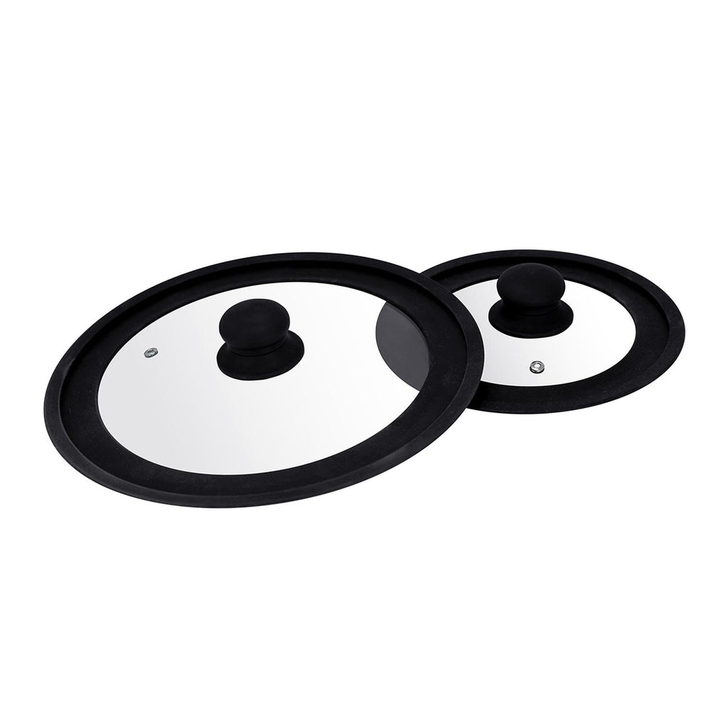 jpg_1500x1500_60874443