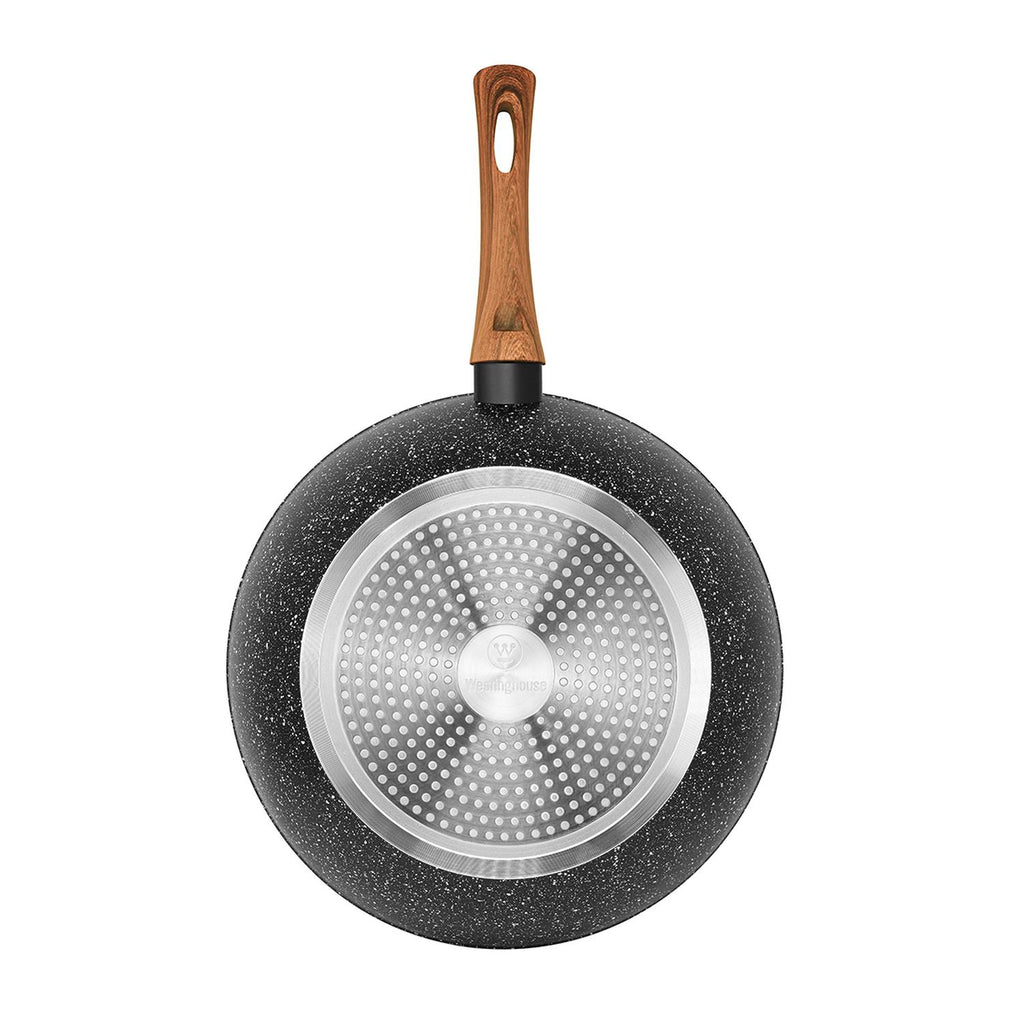 jpg_1500x1500_60613078