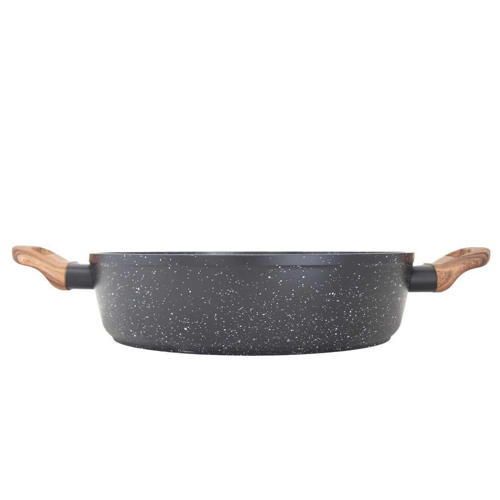 jpg_1500x1500_58998494