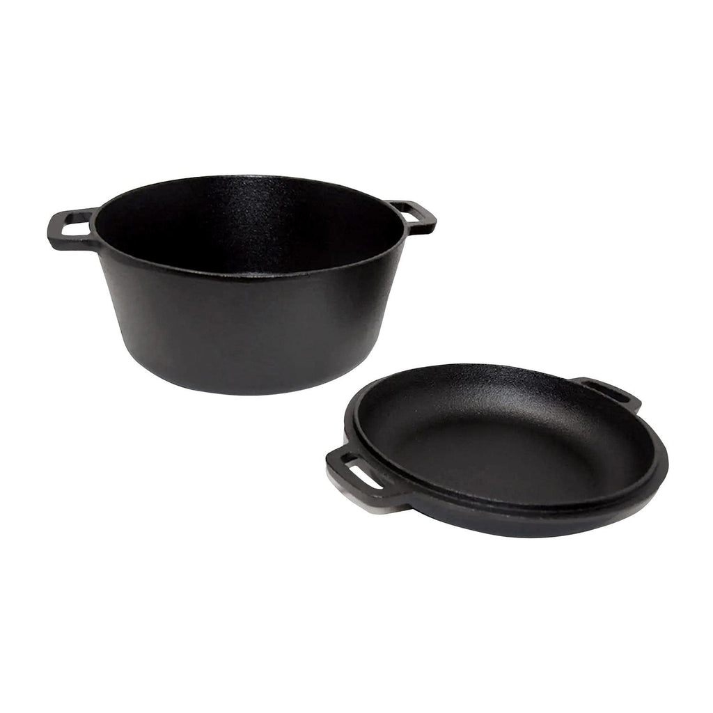 jpg_1500x1500_59008350