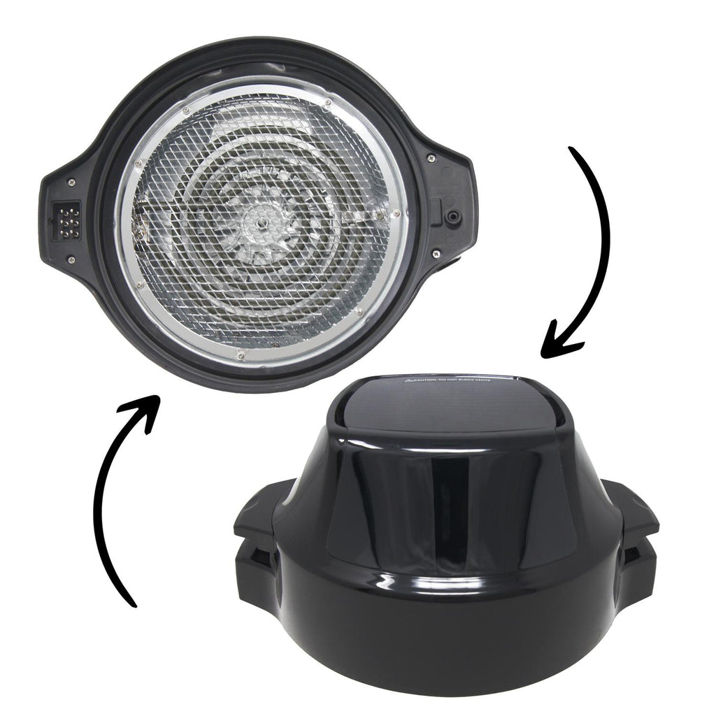 jpg_1500x1500_59013733