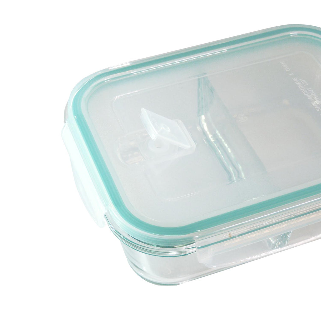 jpg_1500x1500_59013272